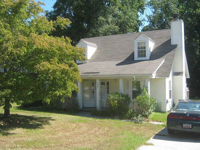 1st image of 3542 Stoney Brook Drive