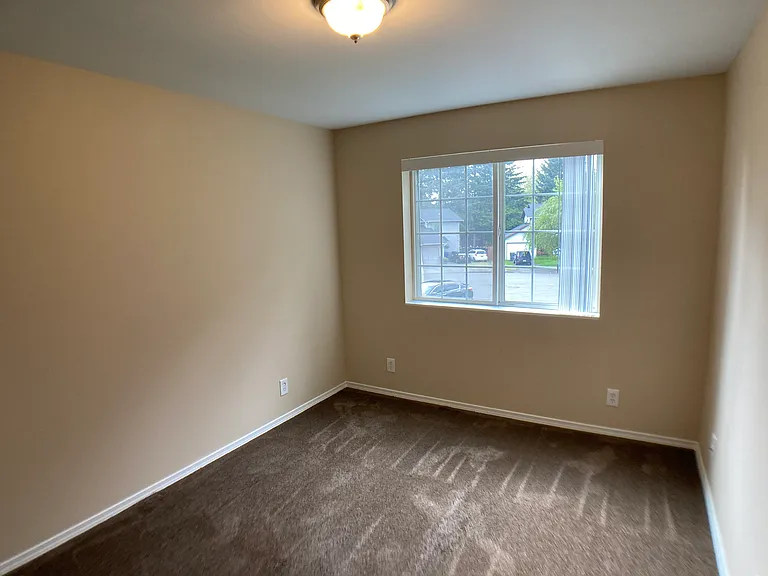 1841 C Pl SE #A — Photo 35