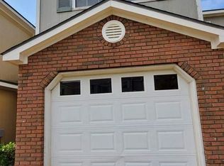 116 S Springview Dr, Enterprise, AL 36330