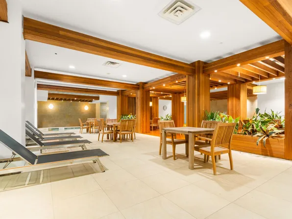 4 Beacon Way image 11 of 26