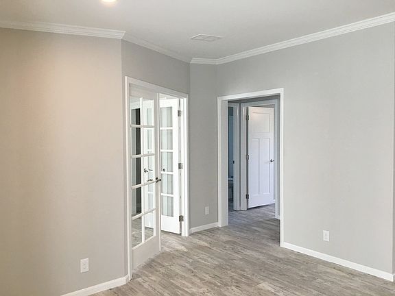 4th image of 4997 Coquina Crossing Dr