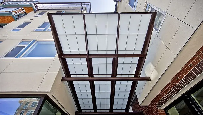 77 Central — Photo 22