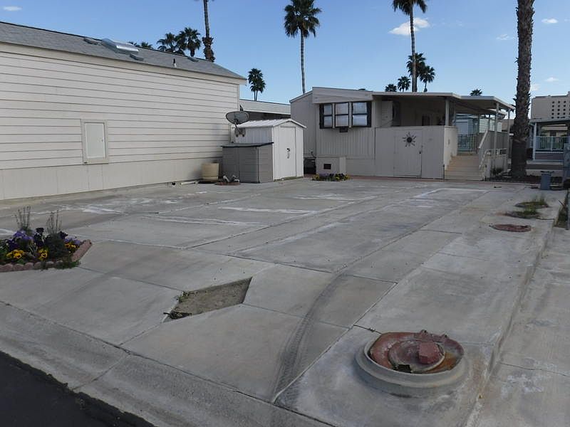 1st image of 84250 Indio Springs Dr Space 357