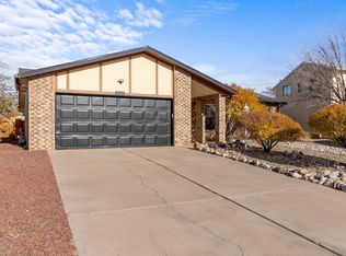 240 Littler Dr SE, Rio Rancho, NM 87124