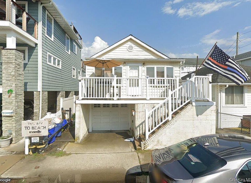1st image of 28 California St
