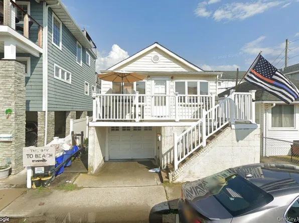 28 California St, Long Beach, NY 11561