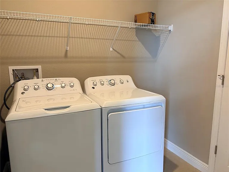 14543 Strathglass Dr — Photo 27