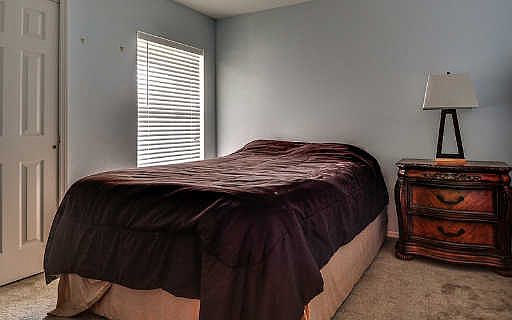 5th image of 77442 Cobblestone Dr