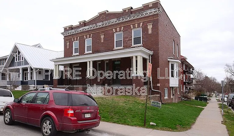 2967 Harris St #6 — Photo 17