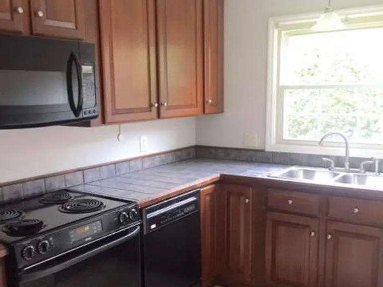 3101 Link Rd #21 — Photo 12