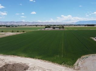 956 21st Rd, Grand Junction, CO 81505