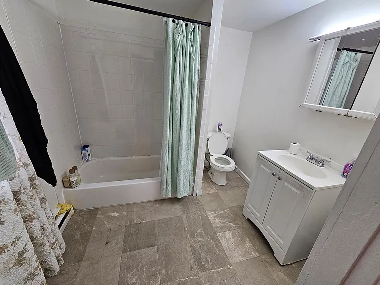 259 Bennington St #2 — Photo 12