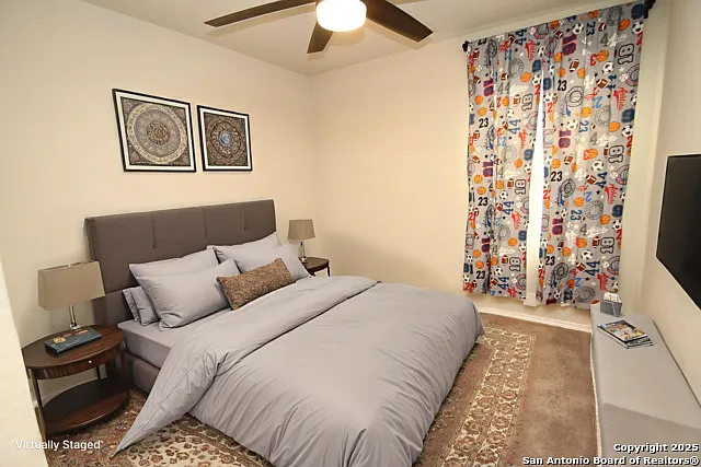 5859 Cielo Rnch — Photo 11