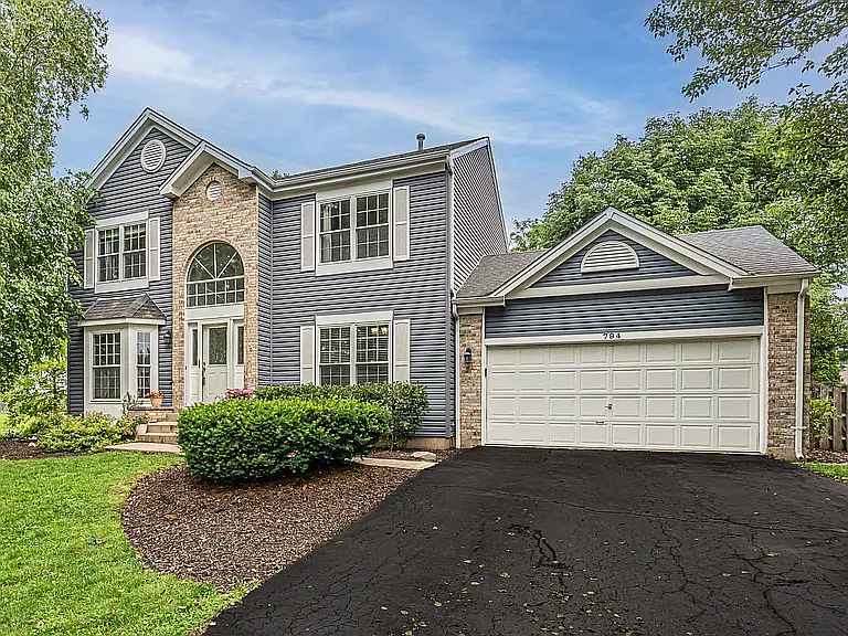 794 White Pine Cir — Photo 20