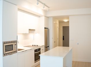 3071 Trafalgar Rd #801, Oakville, ON L6H 6K7