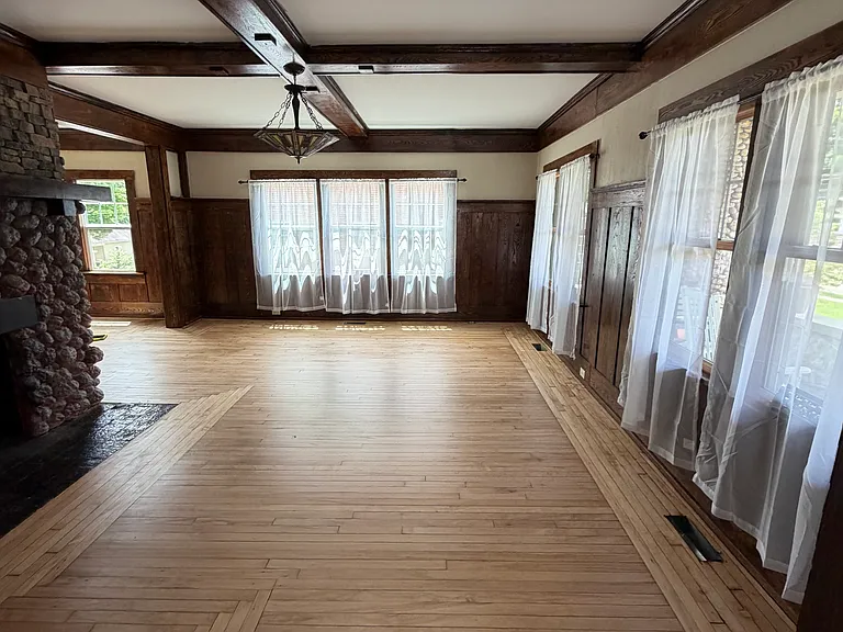 346 Wilderness Rd — Photo 5