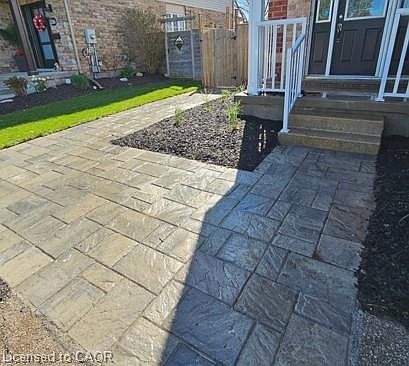 5th image of 112 Edgemere Dr