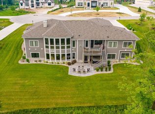 13740 Calla Lily Ln, Brookfield, WI 53005