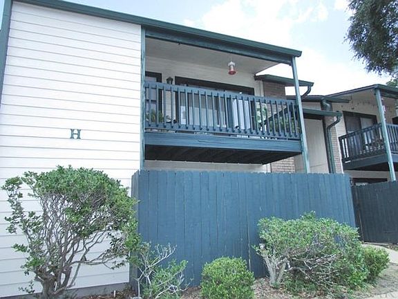 4th image of 2299 Scenic Highway H3