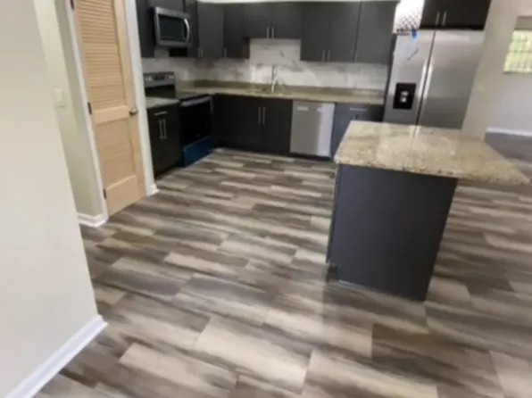 7312 Irving Scott Dr, Jacksonville, FL 32209