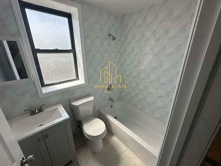 47 Milford Ave #177 — Photo 9