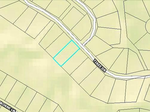 1st image of Tiree Dr