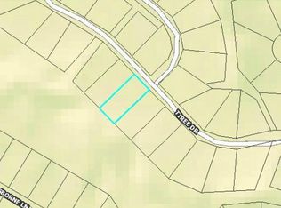Tiree Dr, Bella vista, AR 72715