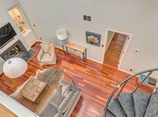 408 Market St E, Charlottesville, VA