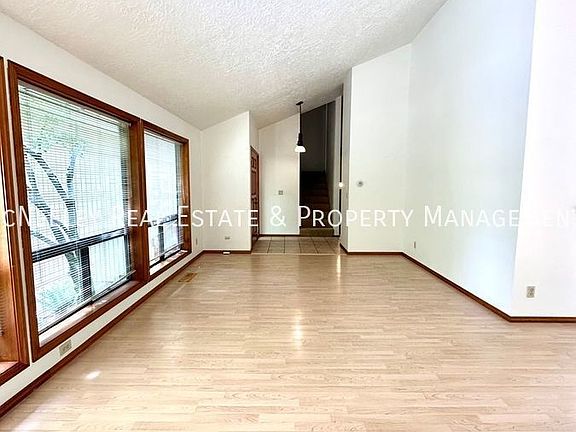 4th image of 11160 SW Novare Pl