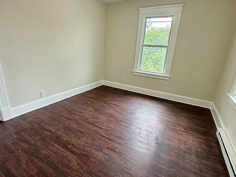 140 Orange St #3 — Photo 6