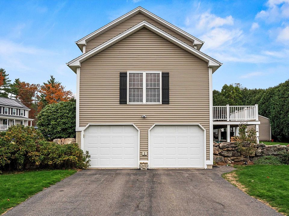 2nd image of 193 Morning Glory Drive