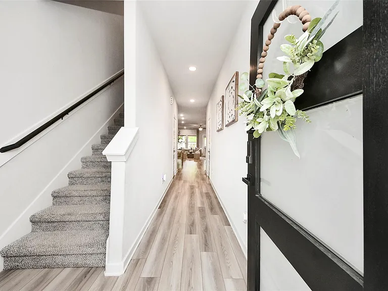 8646 Blueberry Ash St — Photo 10