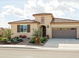34411 Turquoise Ln, Menifee, CA 92563