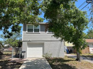 2727 17th St N, Saint Petersburg, FL 33713