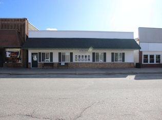 504 Douglas Ave, Henning, MN 56551
