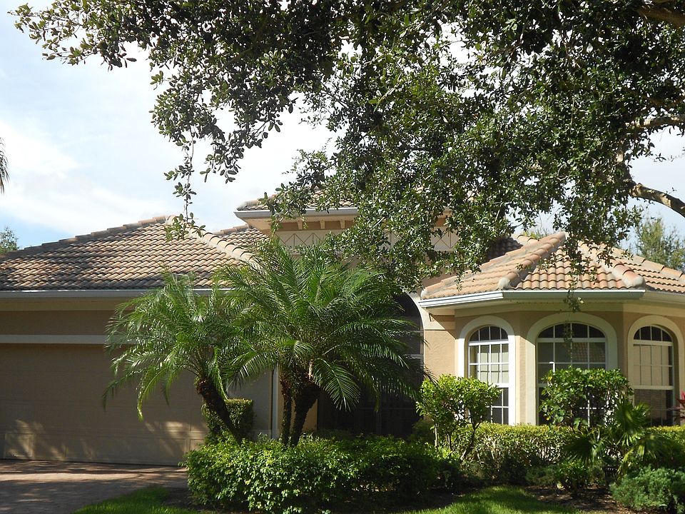 1st image of 6925 Bent Grass Dr