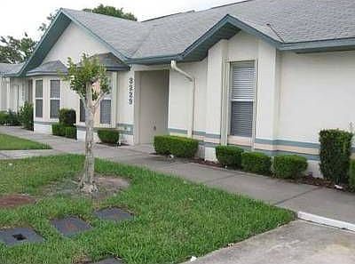 1st image of 3229 Villa Way Cir