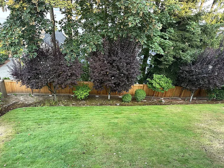 20307 NE 15th Pl — Photo 35