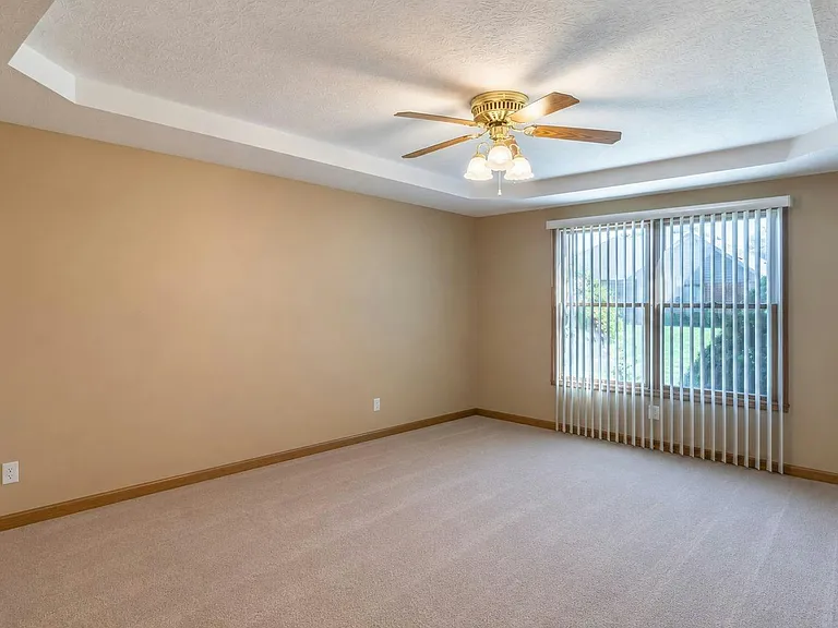 9569 Country Path Trl — Photo 2