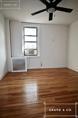 Rented by Grand & Co. | media 19