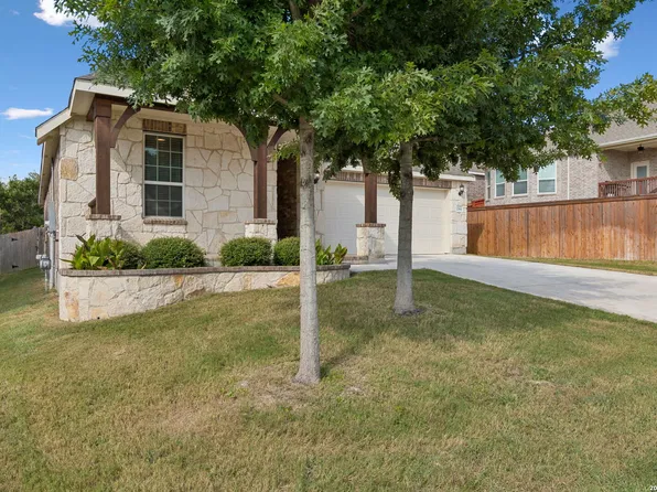 13944 Lazada, San Antonio, TX 78245