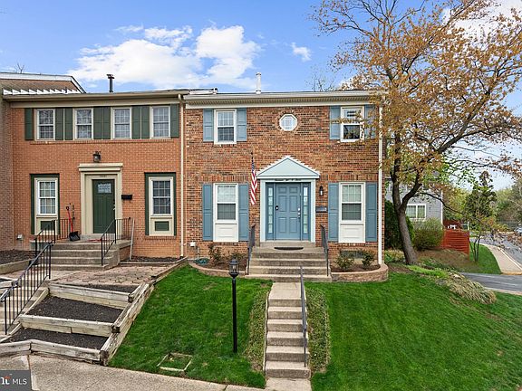2nd image of 13203 Putnam Cir