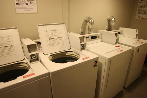 Rented by Brooklyn Blocks Real Estate | media 18