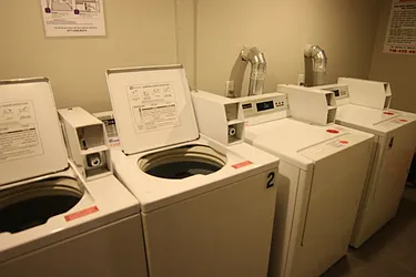 Rented by Brooklyn Blocks Real Estate