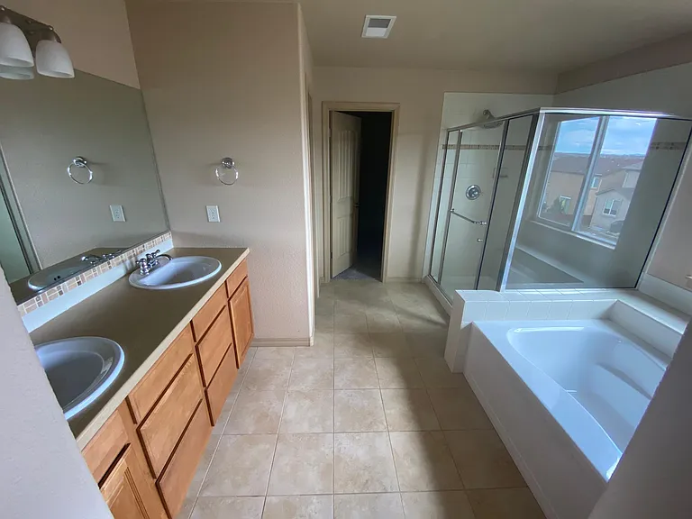 7976 Mount Hayden Dr — Photo 12