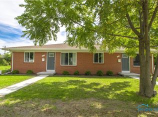 915 Rimer Dr, Waterville, OH 43566