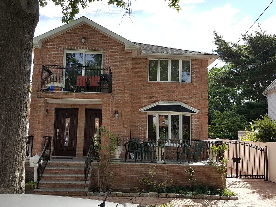 1st image of 4315 217th St #1ST