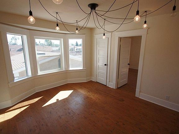 4th image of 4929 Monte Vista St APT C