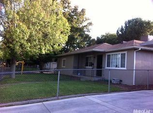 9201 Dona Lugo Way, Stockton, CA