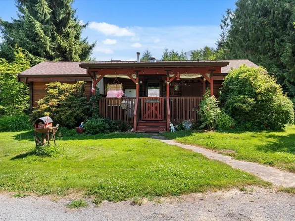 640 Maple Falls Rd, Fraser Valley, BC V2R 4X7